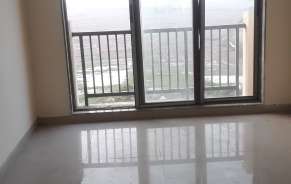 3 BHK Apartment For Rent in Ekta World Parksville Virar West Mumbai 6699524