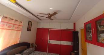 2 BHK Apartment For Resale in Kukatpally Hyderabad 6699537