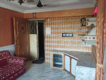 1.5 BHK Apartment For Rent in Kalpak Estate Wadala Mumbai 6699604