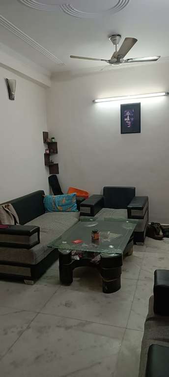 2 BHK Builder Floor For Rent in Mehrauli Delhi 6699664