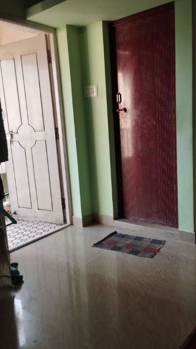 2 BHK Apartment For Rent in Guduvanchery Chennai 6699691