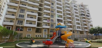 3 BHK Apartment For Resale in Puppalaguda Hyderabad  6699698