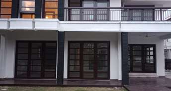 6 BHK Villa For Rent in Vipul Tatvam Villas Sector 48 Gurgaon 6699705