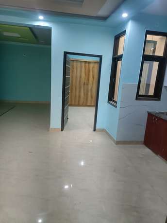 2 BHK Builder Floor For Rent in Indirapuram Ghaziabad 6699710
