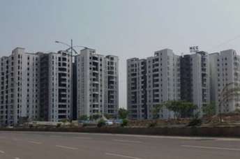 4 BHK Apartment For Resale in Hi Tech City Hyderabad 6699712