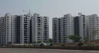 4 BHK Apartment For Resale in Hi Tech City Hyderabad 6699712