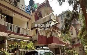 3.5 BHK Villa For Rent in Hiranandani Gardens Eden Bungalows Powai Mumbai 6699716