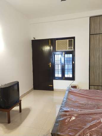 3 BHK Apartment For Resale in Corona Optus Sector 37c Gurgaon 6699711