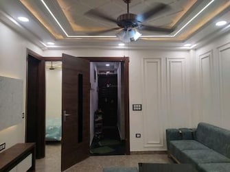 2 BHK Builder Floor For Resale in Sector 15, Dwarka Delhi  6699719