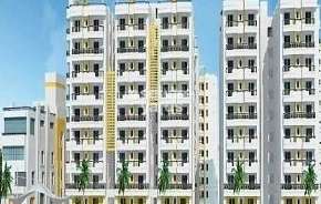 2 BHK Apartment For Rent in Fresh Living Apartments Madhapur Hyderabad 6699738