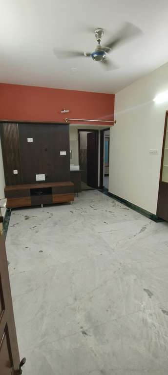 1 BHK Builder Floor For Rent in Indiranagar Bangalore 6699744