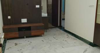 1 BHK Builder Floor For Rent in Indiranagar Bangalore 6699744
