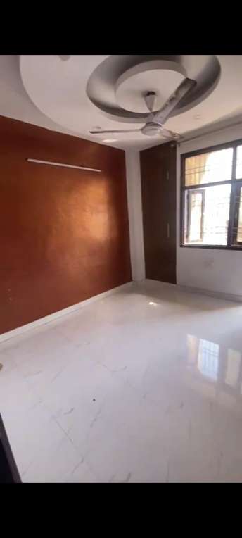 2 BHK Builder Floor For Resale in Palam Colony Delhi  6699749