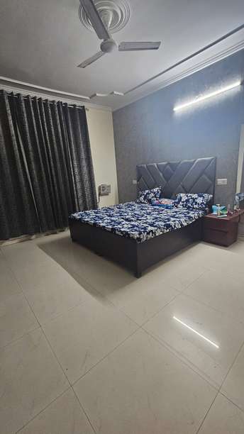 2 BHK Apartment For Rent in NK Savitry Enclave Vip Road Zirakpur 6699752