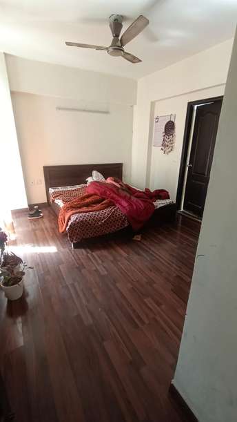 3 BHK Apartment For Rent in Sethi Max Royale Sector 76 Noida  6699756