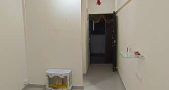 1 BHK Apartment For Rent in Sanjay Gandhi Nagar CHS Malad East Mumbai 6699760