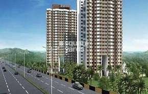 2 BHK Apartment For Resale in ANA Avant Garde Ph I Mira Road East Mumbai 6699766
