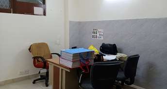 Commercial Office Space 900 Sq.Ft. For Resale In Mehrauli Delhi 6699769