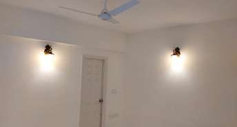 2 BHK Builder Floor For Rent in Hsr Layout Sector 2 Bangalore 6699771