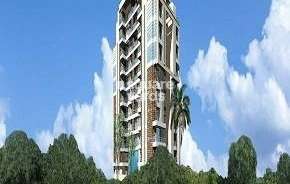 4 BHK Apartment For Rent in Madhu Niketan Santacruz West Mumbai 6699773