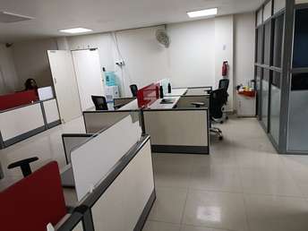 Commercial Office Space 1700 Sq.Ft. For Rent in Hi Tech City Hyderabad  6699774