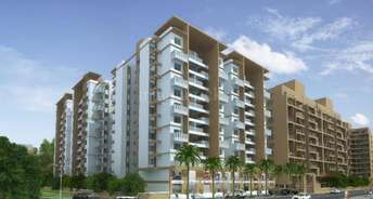 2 BHK Apartment For Rent in Cleveland Park Mohammadwadi Pune 6699777