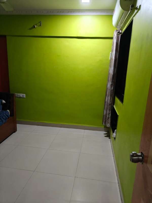 2 BHK Apartment For Rent in Savita CHS Khanda Colony Khanda Colony Navi Mumbai 6699793