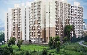 1 BHK Apartment For Resale in Chikhali Pune 6699794