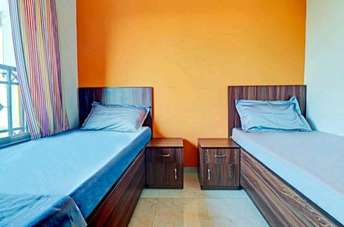 2 BHK Apartment For Rent in Raviraj Planet Millenium Pimple Saudagar Pune 6699796