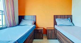 2 BHK Apartment For Rent in Raviraj Planet Millenium Pimple Saudagar Pune 6699796