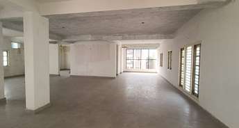 Commercial Office Space 3500 Sq.Ft. For Rent In Manikonda Hyderabad 6684644