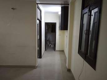 2 BHK Builder Floor For Rent in Mahavir Enclave Delhi 6699801