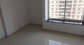 3 BHK Penthouse For Rent in Dynamic Grandeur Undri Pune 6699804