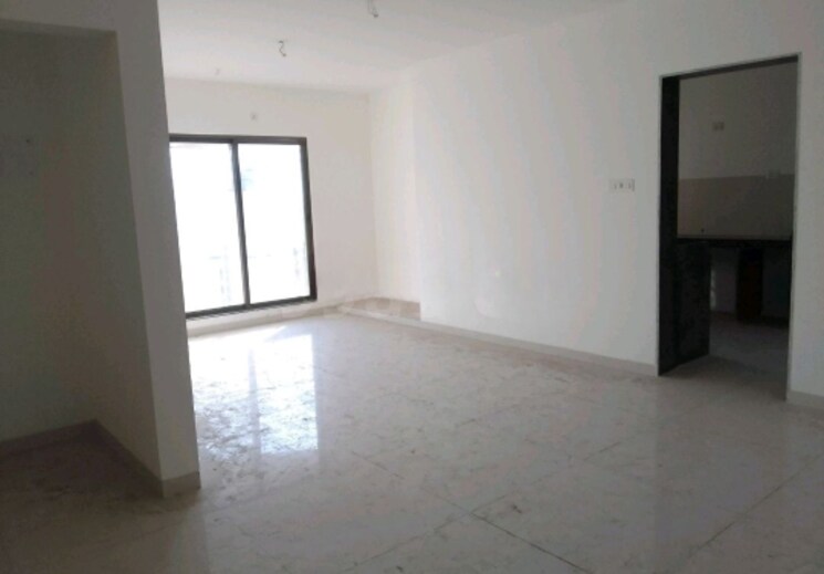 Living Room, acme-ozone-phase-ii 3 Bedroom 1000 Sq.Ft. Apartment In Ghodbunder Road Thane 6699802