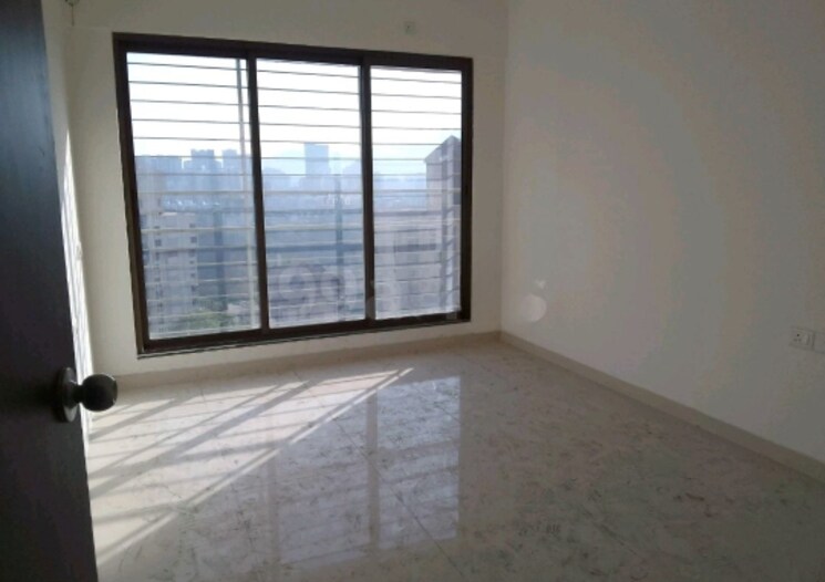 Room, acme-ozone-phase-ii 3 Bedroom 1000 Sq.Ft. Apartment In Ghodbunder Road Thane 6699802