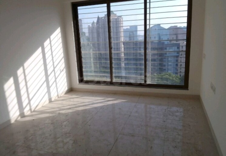 Room, acme-ozone-phase-ii 3 Bedroom 1000 Sq.Ft. Apartment In Ghodbunder Road Thane 6699802