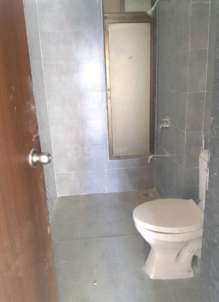 Bathroom, acme-ozone-phase-ii 3 Bedroom 1000 Sq.Ft. Apartment In Ghodbunder Road Thane 6699802