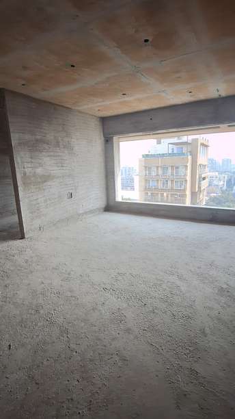 5 BHK Apartment For Resale in Juhu Mumbai 6699816