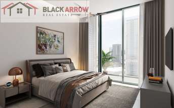 1 BR  Apartment For Sale in Sobha Verde, Jumeirah Lake Towers (JLT), Dubai - 6699815