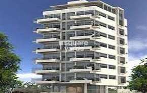 1 BHK Apartment For Rent in Raghu Vihar Apartments Dahisar West Mumbai 6699823