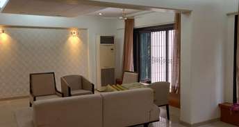 3 BHK Apartment For Rent in Kukreja Golf Scappe Chembur Mumbai 6699829