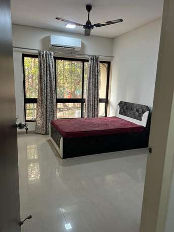 1 BHK Apartment For Resale in Mazgaon Mumbai 6699831