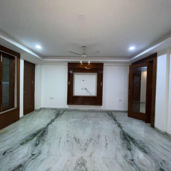 4 BHK Independent House For Rent in Sector 105 Noida 6699836