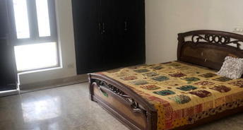 2 BHK Independent House For Rent in Sector 100 Noida 6699840