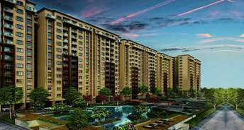 2 BHK Apartment For Resale in Provident Park Square Kanakapura Road Bangalore 6699855