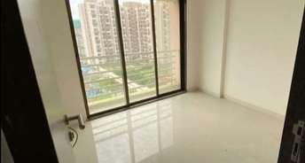 1 BHK Apartment For Resale in Vikram Rachna Towers Virar West Mumbai 6699920