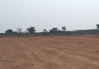 Plot For Resale in Gandipet Hyderabad  6699995