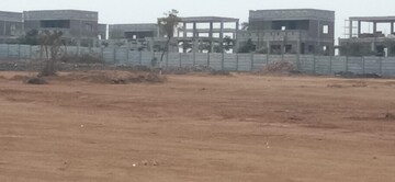 Plot For Resale in Tellapur Hyderabad  6700006