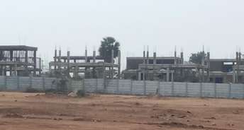  Plot For Resale in Attapur Hyderabad 6700008