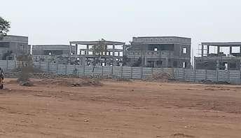  Plot For Resale in Masab Tank Hyderabad 6700010